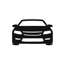 AUTO MARKET