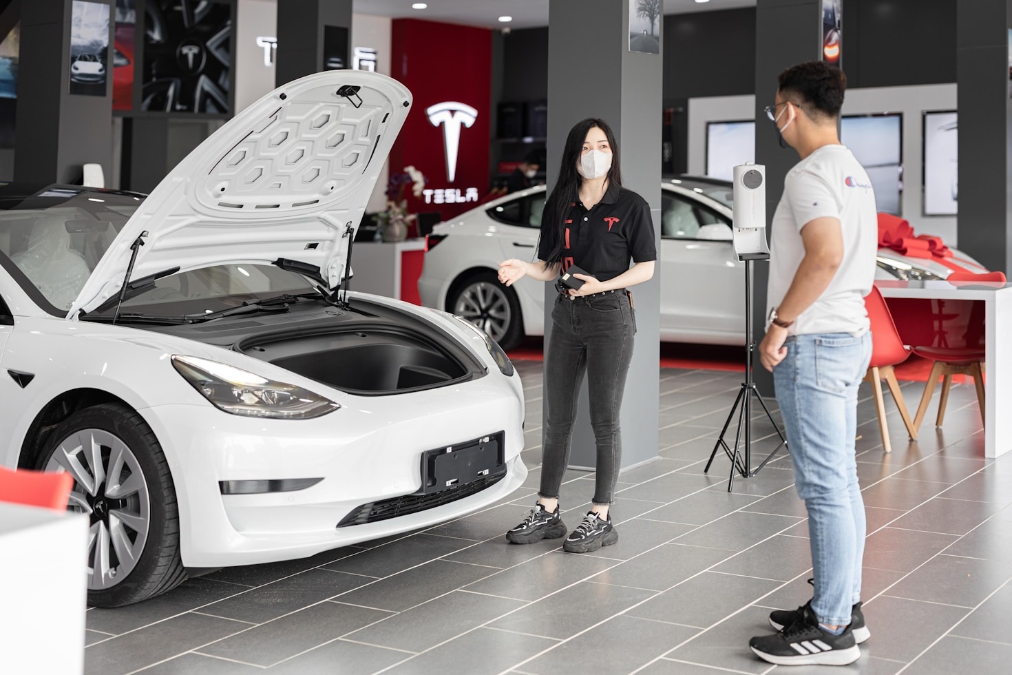 Les avantages d&rsquo;acheter une voiture en Allemagne
