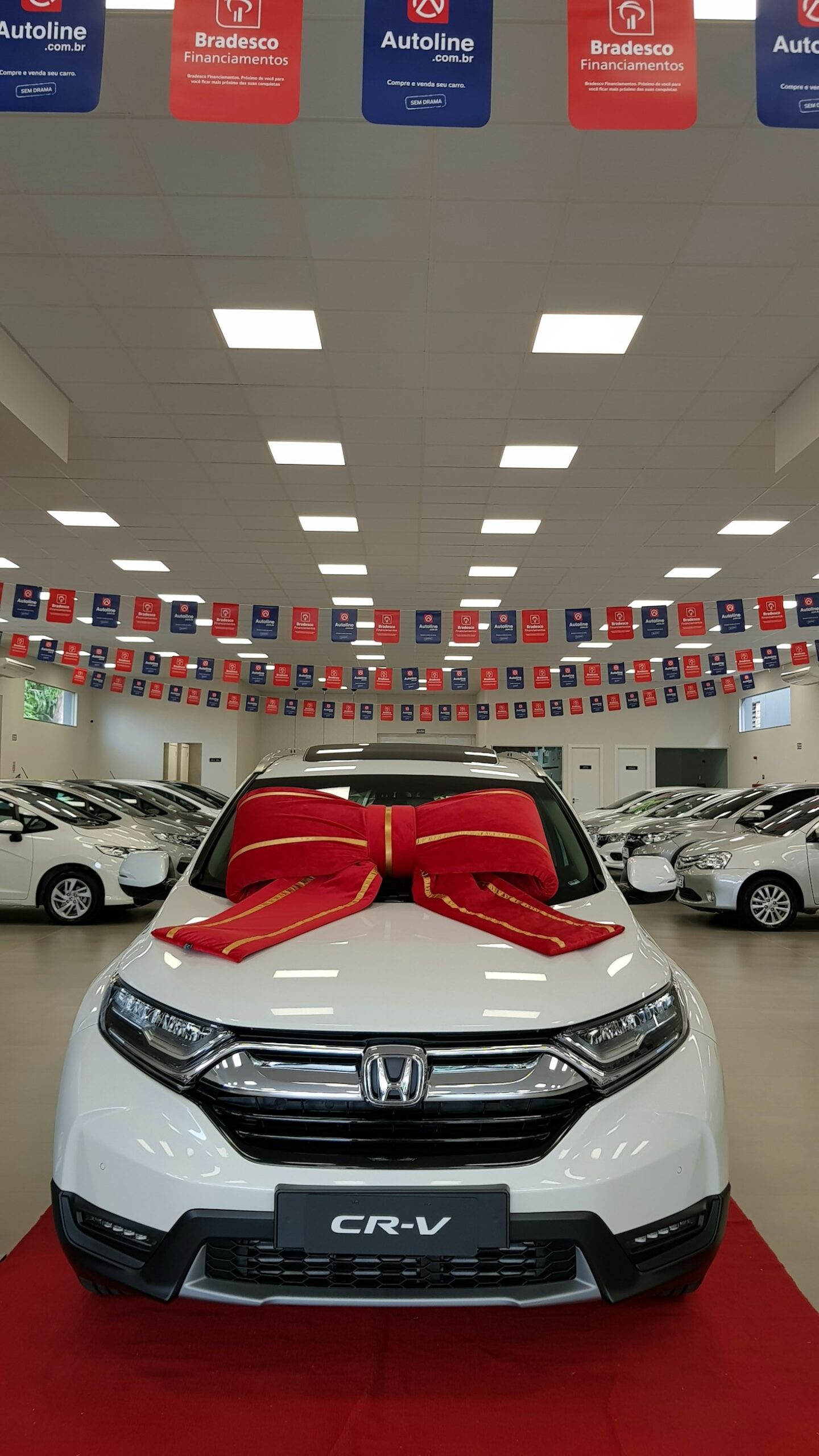 Comment dénicher les meilleures opportunités automobiles